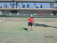 ファイル 1453-3.jpg