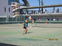 ファイル 1453-4.jpg