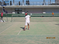 ファイル 1453-5.jpg