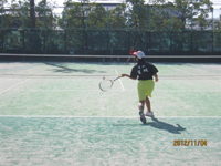 ファイル 1453-6.jpg