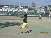 ファイル 1453-7.jpg