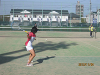 ファイル 1453-8.jpg