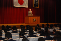 ファイル 1454-1.jpg