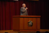 ファイル 1454-2.jpg