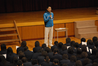 ファイル 1455-1.jpg