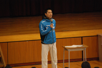 ファイル 1455-2.jpg