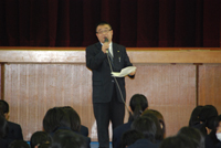 ファイル 1456-1.jpg