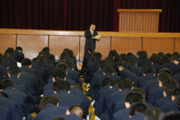 ファイル 1456-2.jpg