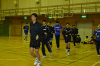 ファイル 1457-1.jpg