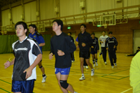 ファイル 1457-2.jpg