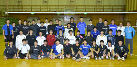 ファイル 1457-3.jpg