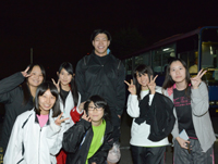 ファイル 1457-4.jpg