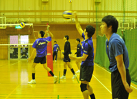 ファイル 1457-6.jpg