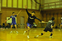 ファイル 1457-7.jpg