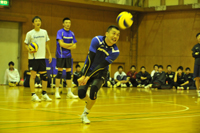 ファイル 1457-8.jpg