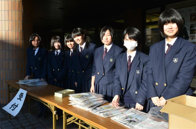 ファイル 1458-1.jpg