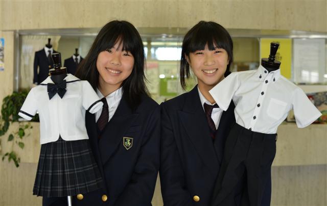 ファイル 1458-2.jpg