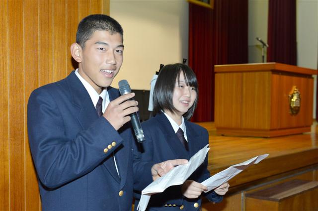 ファイル 1458-3.jpg