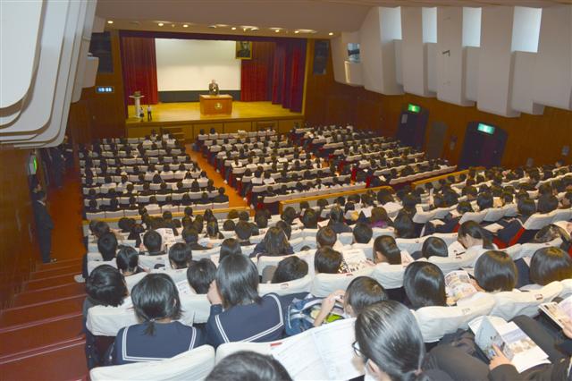 ファイル 1458-4.jpg