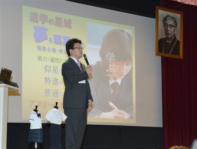 ファイル 1458-5.jpg