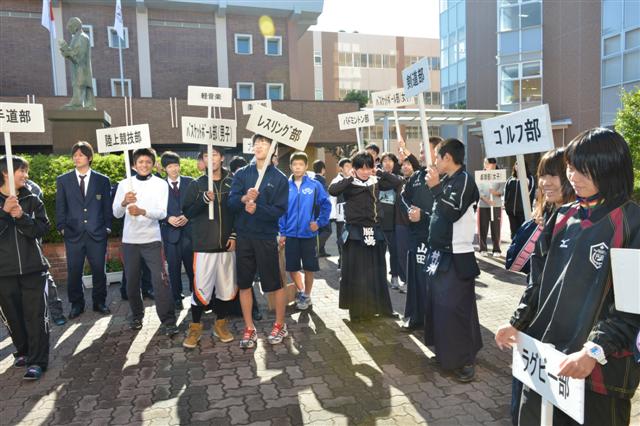 ファイル 1458-6.jpg