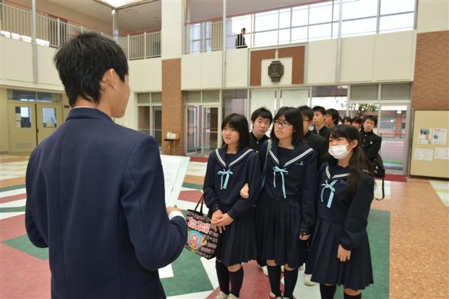 ファイル 1458-7.jpg