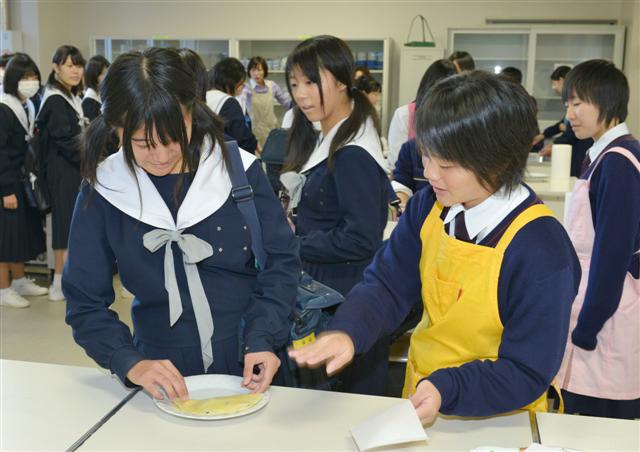 ファイル 1458-8.jpg