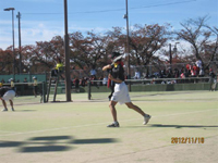 ファイル 1460-1.jpg