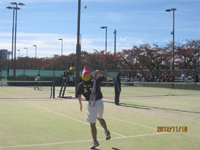 ファイル 1460-2.jpg