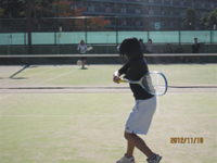 ファイル 1460-3.jpg