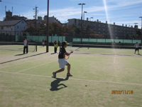 ファイル 1460-4.jpg