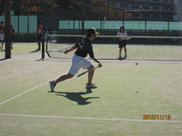 ファイル 1460-5.jpg