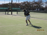 ファイル 1460-6.jpg