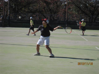 ファイル 1460-7.jpg