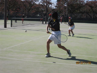 ファイル 1460-8.jpg