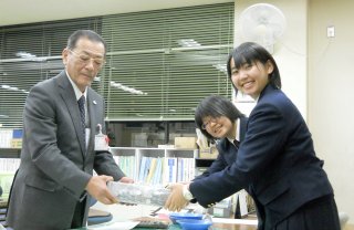 ファイル 1461-1.jpg