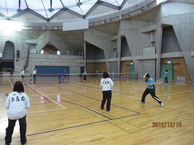 ファイル 1482-1.jpg