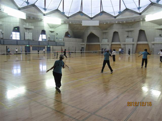 ファイル 1482-2.jpg