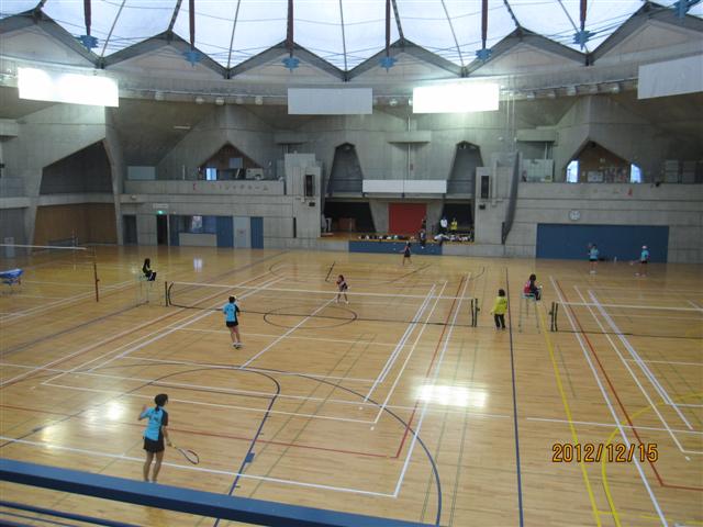 ファイル 1482-3.jpg