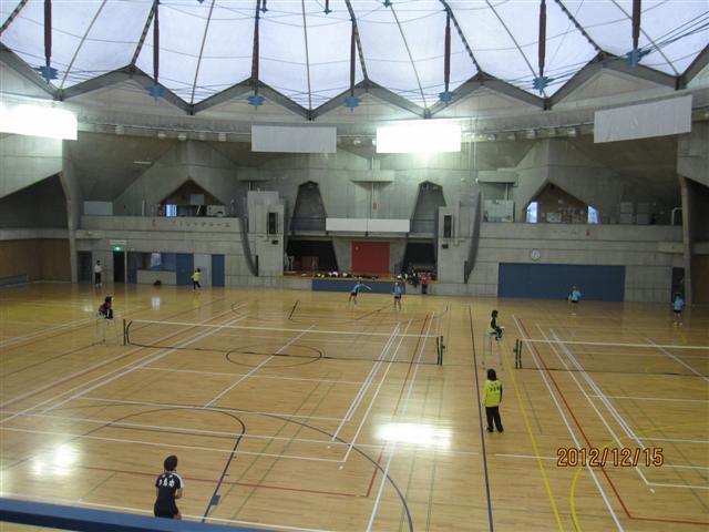 ファイル 1482-4.jpg