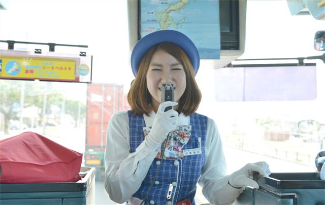 ファイル 1483-1.jpg