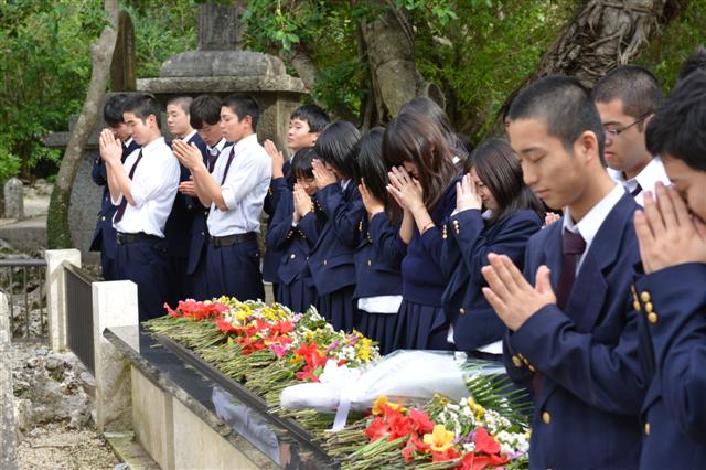 ファイル 1483-2.jpg