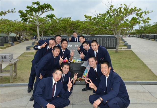 ファイル 1483-3.jpg