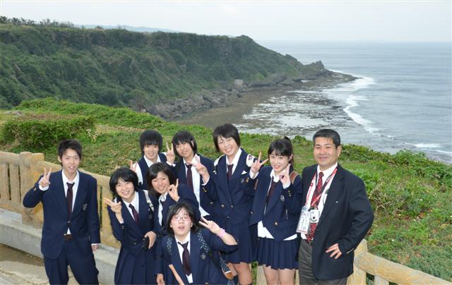 ファイル 1483-4.jpg