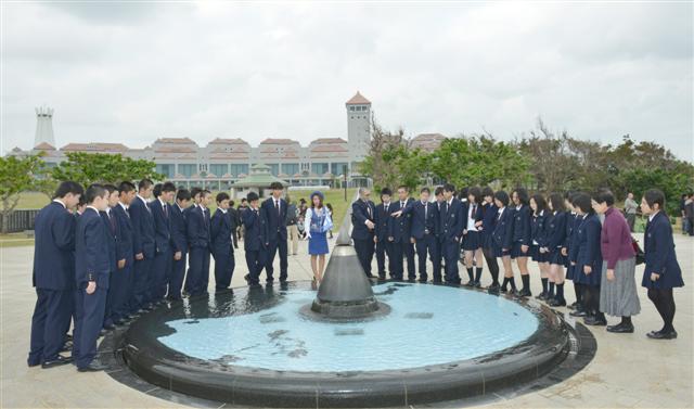 ファイル 1483-5.jpg