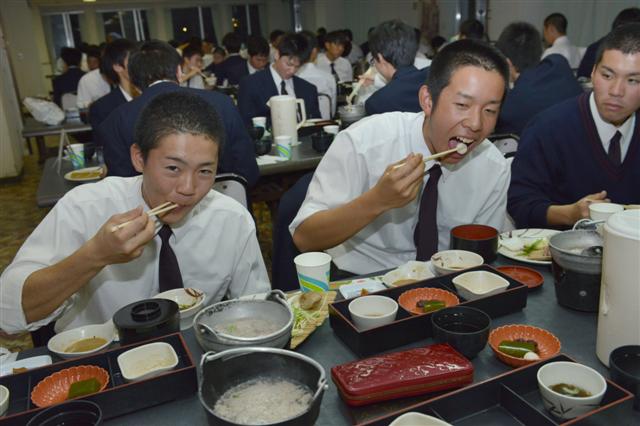 ファイル 1483-7.jpg