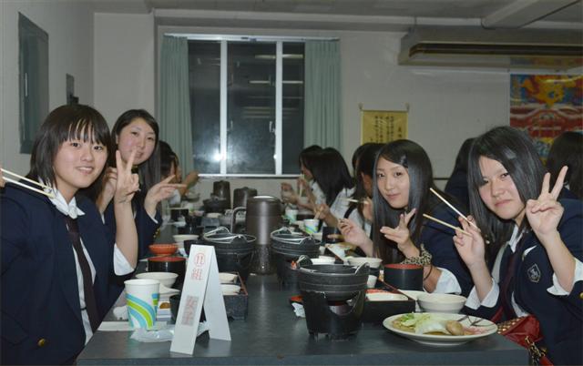 ファイル 1483-8.jpg