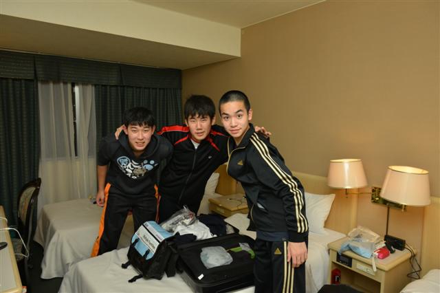 ファイル 1484-1.jpg