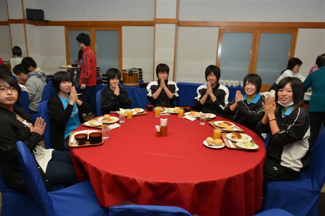 ファイル 1484-2.jpg