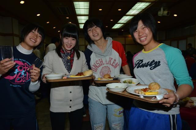 ファイル 1484-3.jpg